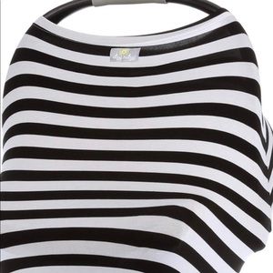 Itzy Ritzy 4 Mom Boss 4 In 1